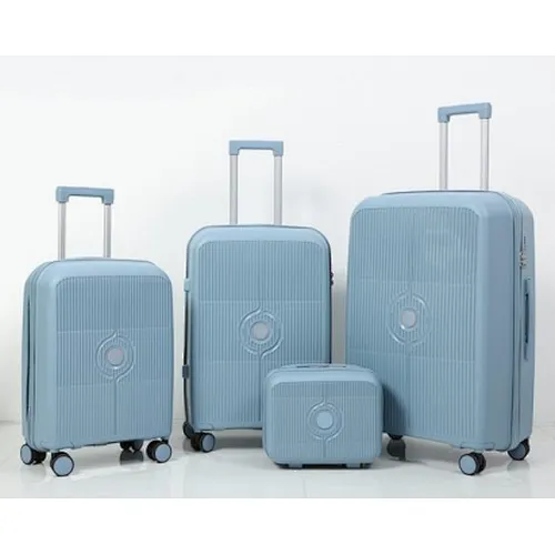 Luggage