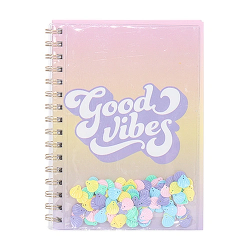Note Book