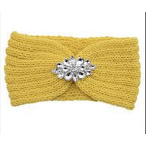 HEADBAND
