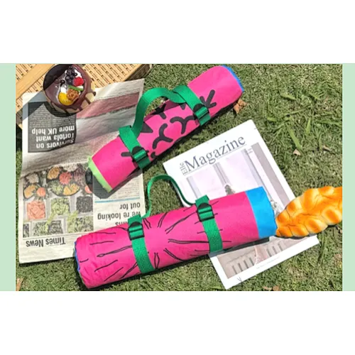 Picnic Blanket