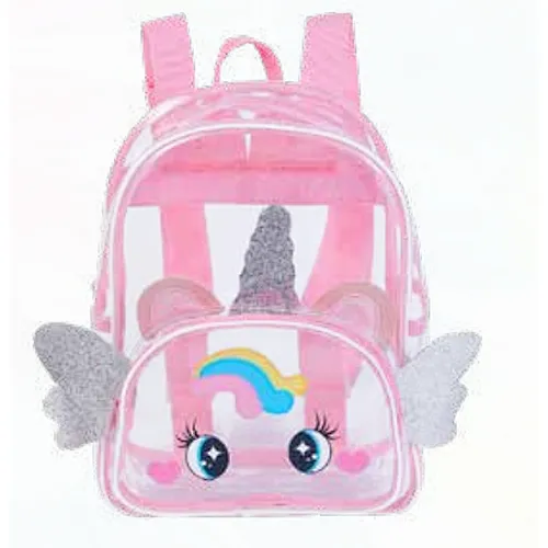 Children's Backpacks