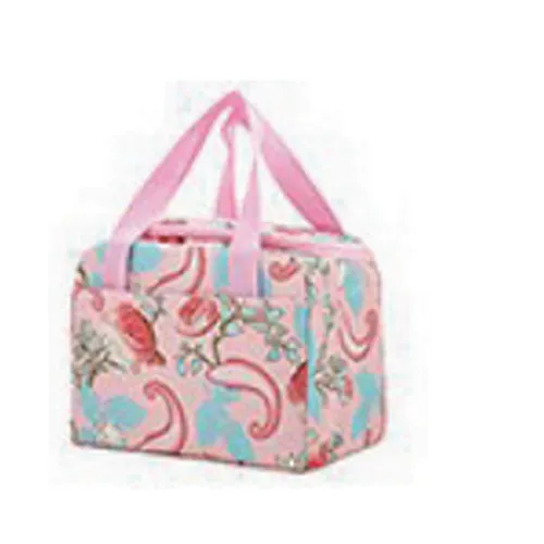 LUNCH BAG