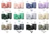 Luggage