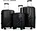 Luggage