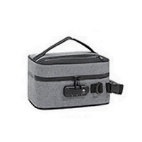 LUNCH BAG