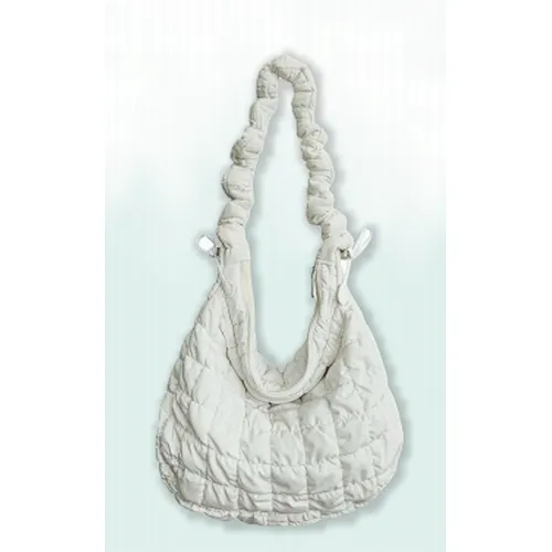 CLOUD BAG