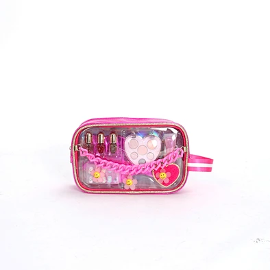 Beauty Set