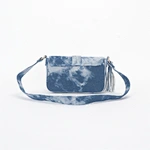 Crossbody Bags