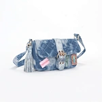 Crossbody Bags