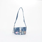 Crossbody Bags