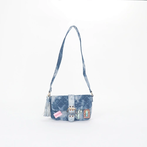 Crossbody Bags