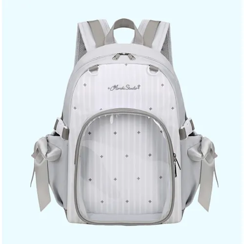 ita backpack