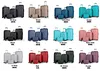 Luggage