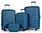 Luggage