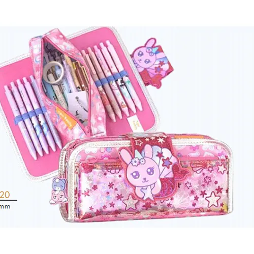 pencil case