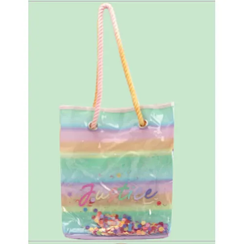 Beach bag