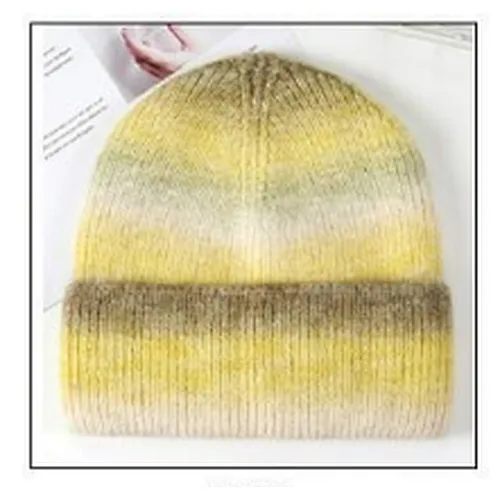 hat