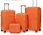 Luggage