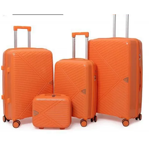 Luggage