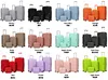 Luggage