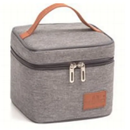 LUNCH BAG