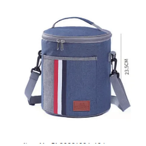 LUNCH BAG