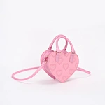 Crossbody Bags
