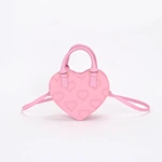 Crossbody Bags