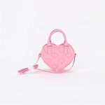 Crossbody Bags