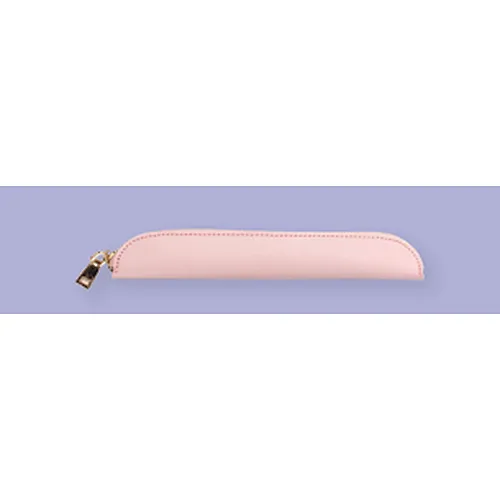 Pencil Case