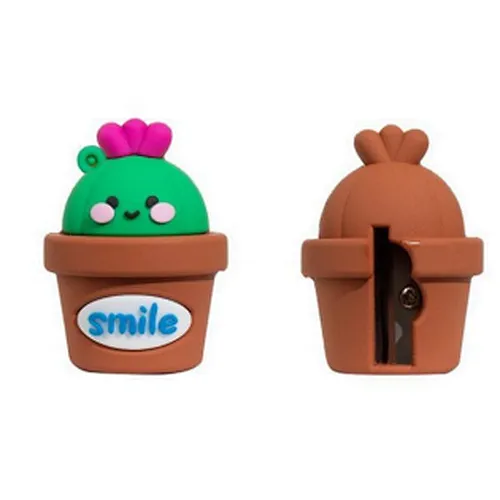 Pencil Sharpener
