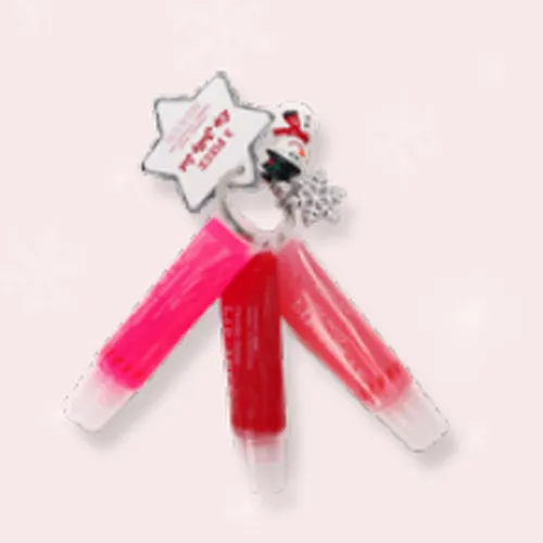 Beauty set