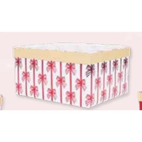 Gift box