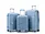 Luggage