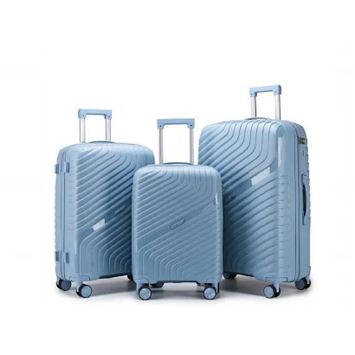 Luggage
