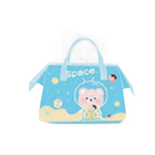 LUNCH BAG