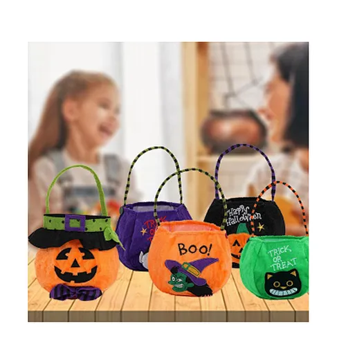 Hand bag