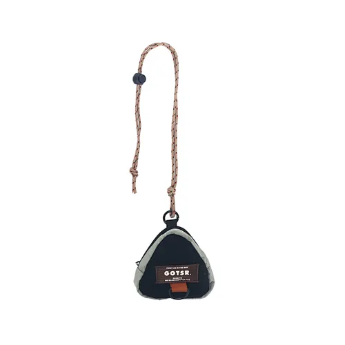 Accessory