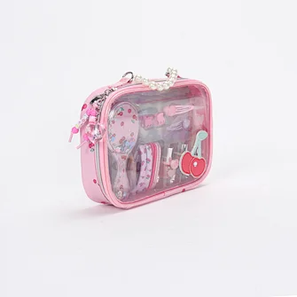 Make Up Bags