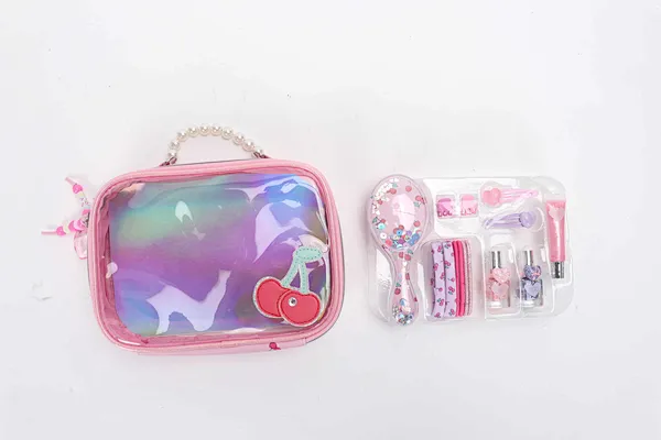 Make Up Bags