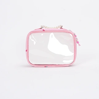 Make Up Bags