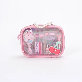 Make Up Bags