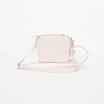 Crossbody Bags