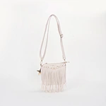 Crossbody Bags