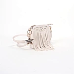 Crossbody Bags