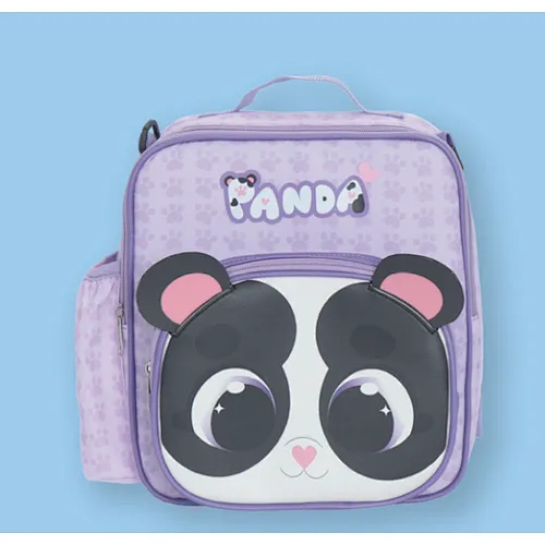 Meal Bag