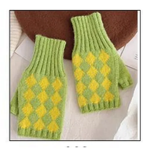 gloves