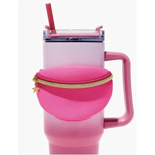 BOTTLE BAG