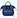 Mummy bag