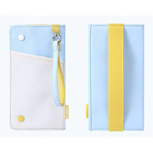 pencil case